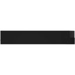 BPSMLR2-48V, Батарейный блок для ИБП серии Info Rackmount Pro INFORPRO3000I ...