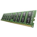 Оперативная память Samsung DDR5 128GB RDIMM 4800 Mbps (4Rx4) ECC Reg 1.1V ...