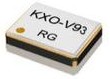 12.73010, Oscillator XO 8MHz ±30ppm 15pF HCMOS 55% 3.3V 4-Pin SMD T/R
