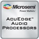 ZL38051LDG1, High-performance Audio Processors Enable the Streamlined ...