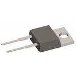 DSI30-08A, Rectifier Diode 800V 30A 2-Pin(2+Tab) TO-220AC