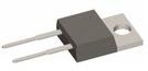 DSI30-08A, Rectifier Diode 800V 30A 2-Pin(2+Tab) TO-220AC