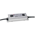 XLG-150-24-A, Блок питания импульсный, LED, 150Вт, 24ВDC, 6250мА, 100-305ВAC