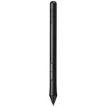Стилус Wacom Pen for CTH-490/690 для Intuos (CTH-490/CTH-690) и One by Wacom ...