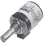 RES20-50-200, Encoders 50 P/R resolution, manual optical, saturated wave ...