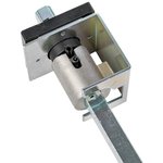 psds-LS-1000-3150, Handle for door control of switch switches PowerSwitch ...