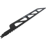 Полотно для сабельной пилы по кирпичу S455B 0318098