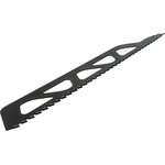 Полотно для сабельной пилы по кирпичу S455B 0318098