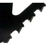 Полотно для сабельной пилы по кирпичу S455B 0318098