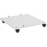 Платформа роликовая 78 RICOH IM C2010-6010 под лоток PB3310/419371 9P25894