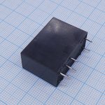 HK14FH-DC24V-SHG, Relay
