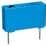 B32654A4225J000, Capacitor, Radial, 2.2 uF, A±5%