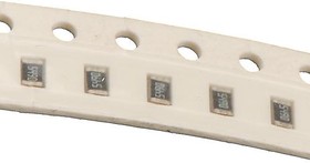 RT0805FRE07549RL