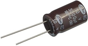 RD1A338M12020BB
