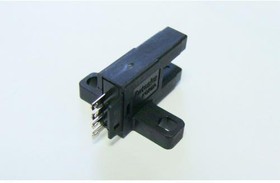 Фото 1/2 BS5-T2M