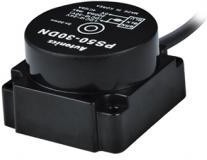 PSN30-15AC