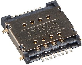 115H-BA00