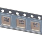 GA355DR7GB223KW01L