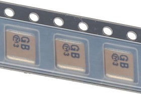 Фото 1/3 GA355DR7GB223KW01L