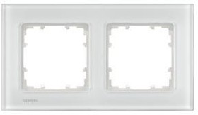 5TG1202-1