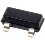 AD1582WBRTZ-R7, Voltage References IC, 2.5V MICROPOWER REF