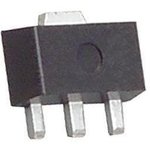 L78L18ACUTR, 1 Linear Voltage, Voltage Regulator 100mA, 18 V 3-Pin, SOT-89