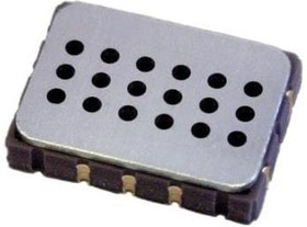 MICS-6814, Air Quality Sensors MOS Triple Sensor