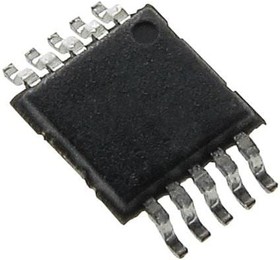 MCP4262-502E/UN