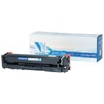 NV Print Cartridge 054HC Картридж NV-054HC для Canon i-Sensys ...