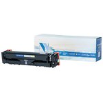 NV Print Cartridge 054HY Картридж NV-054HY для Canon i-Sensys ...