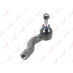 Наконечник рулевой R TOYOTA Celica(T23) 1.8 99-05 / Prius 1.5 97-03 / O LYNXauto ...