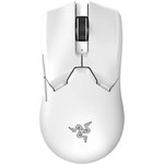 RZ01-04390200-R3G1, Razer Viper V2 Pro, Игровая мышь Razer Viper V2 Pro White