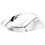 RZ01-04390200-R3G1, Razer Viper V2 Pro, Игровая мышь Razer Viper V2 Pro White