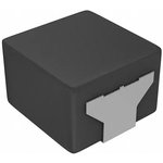 ETQP4M470KVC, ETQP4M, 1040 Wire-wound SMD Inductor with a Metal Composite Core ...