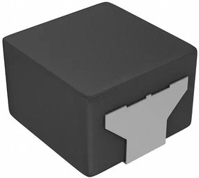 ETQP4M470KVC, Дроссель: проволочный; SMD; 47мкГн; 4,9А; 132мОм; ±20%; 10,7x10x4мм