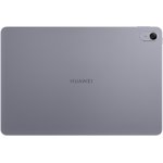 Планшет Huawei MatePad 11.5 8+128 Gb WiFi Space Gray 53013UGW