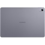 Планшет Huawei MatePad BTK-W09 7 Gen 1 (2.4) 8C RAM8Gb ROM128Gb 11.5" IPS ...