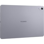 Планшет Huawei MatePad 11.5 8+128 Gb WiFi Space Gray 53013UGW
