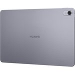 Планшет Huawei MatePad BTK-W09 7 Gen 1 (2.4) 8C RAM8Gb ROM128Gb 11.5" IPS ...