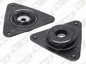 Опора передней стойки Nissan Qashqai 13-22 / X-Trail 13-22 (Справа=Слева)