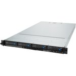 Серверная платформа ASUS RS700A-E11-RS4U/10G-1.6KW /WOCPU/WOM/ WOGPU/Z/16R2/WOS/ ...