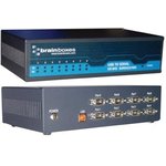 US-842, Servers USB 8 Port RS422/485 1MBaud