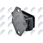 ZPS-HD-025, ZPS-HD-025_Подушка двигателя Honda Accord 98-02 МКПП перед.