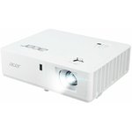 Проектор Acer projector PL6510 Laser, DLP 1080p, 5500lm, 2000000/1, HDMI, 6kg ...