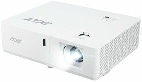 Фото 1/5 Проектор Acer projector PL6510 Laser, DLP 1080p, 5500lm, 2000000/1, HDMI, 6kg, EURO Power EMEA