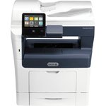 Xerox B405DN (B405V_DN), Xerox копир/принтер/сканер/ факс VersaLink B405DN