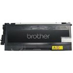 AQ TN2075/2085, Совместимый картридж Brother TN-2085 для принтеров Brother ...