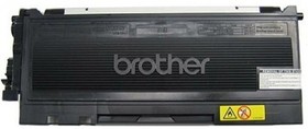 Фото 1/3 AQ TN2075/2085, Совместимый картридж Brother TN-2075/TN-2085 для принтеров Brother HL-2035R, HL-2030/2130 (Ресурс 2500 стр.)