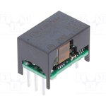 CCG1R5-24-03SF, Isolated DC/DC Converters - Through Hole Input 12/24VDC ...
