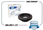 BRRP137 Подшипник опоры амортизатора 54612-3S050 BR.RP.1.37 Ceed 12-, Optima'12-, Sonata